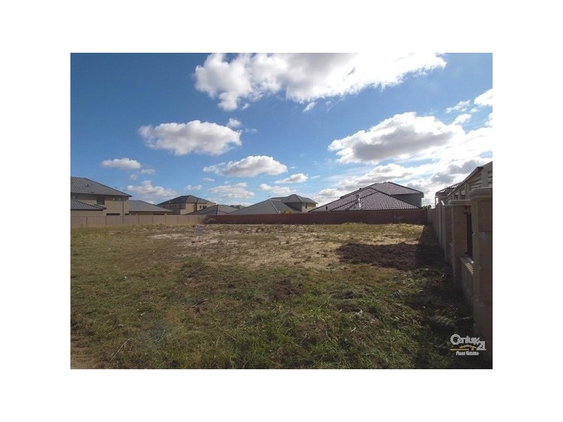 Lot 1058 Kokoda Boulevard, Dianella WA 6059
