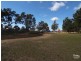 Lot 1058 Kokoda Boulevard, Dianella WA 6059