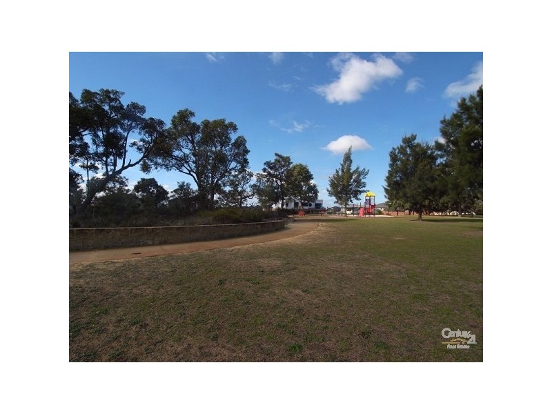 Lot 1058 Kokoda Boulevard, Dianella WA 6059