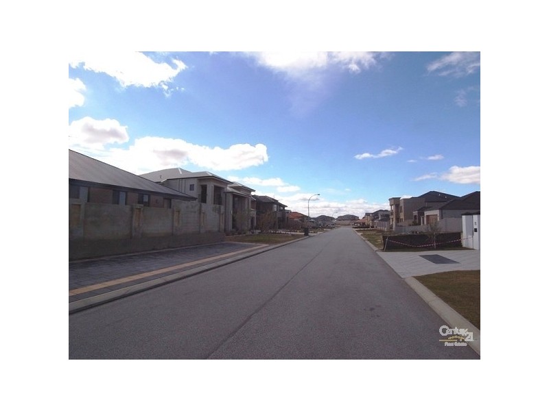 Lot 1058 Kokoda Boulevard, Dianella WA 6059