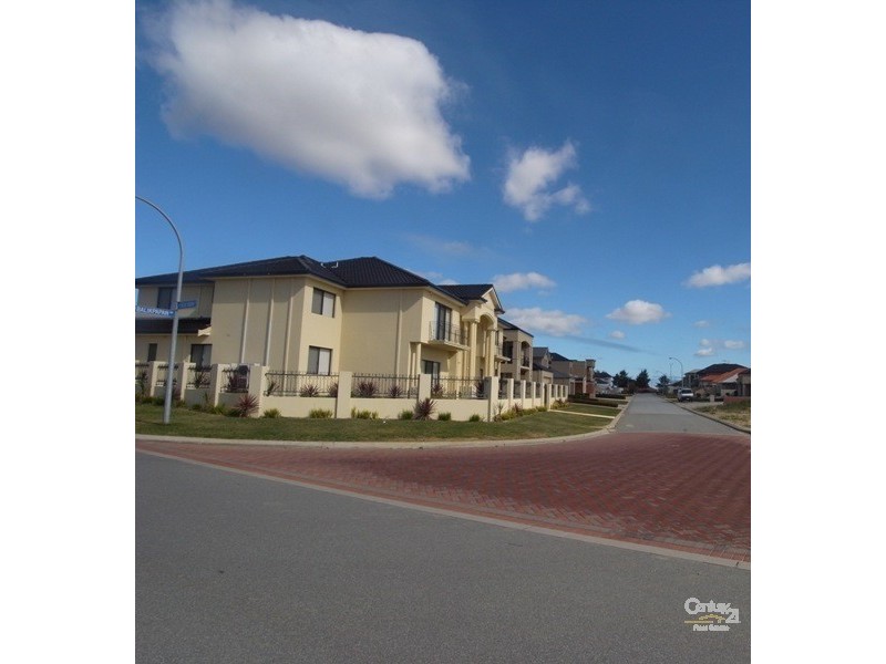 Lot 1058 Kokoda Boulevard, Dianella WA 6059