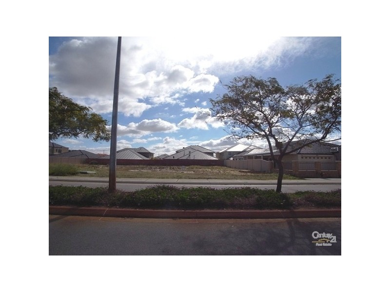 Lot 1058 Kokoda Boulevard, Dianella WA 6059