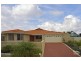 7 Dartmouth Circle, Quinns Rocks WA 6030