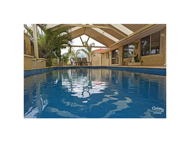 7 Dartmouth Circle, Quinns Rocks WA 6030