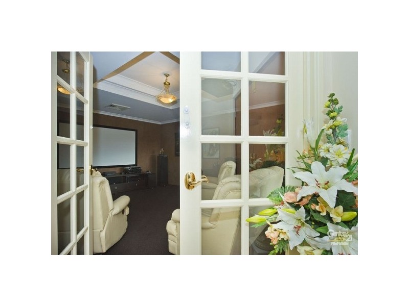 7 Dartmouth Circle, Quinns Rocks WA 6030