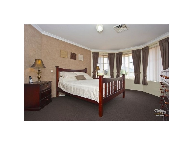 7 Dartmouth Circle, Quinns Rocks WA 6030