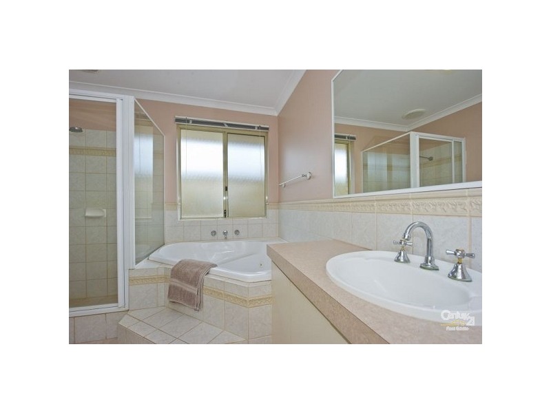 7 Dartmouth Circle, Quinns Rocks WA 6030