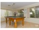 7 Dartmouth Circle, Quinns Rocks WA 6030