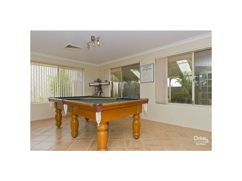 7 Dartmouth Circle, Quinns Rocks WA 6030