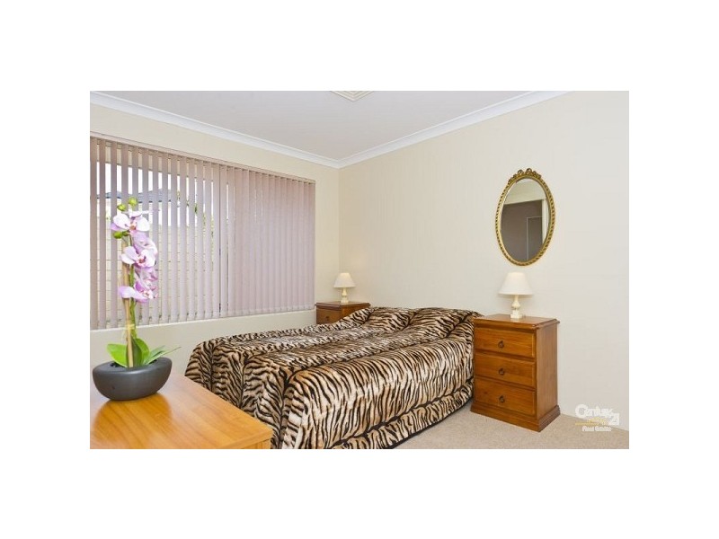 7 Dartmouth Circle, Quinns Rocks WA 6030