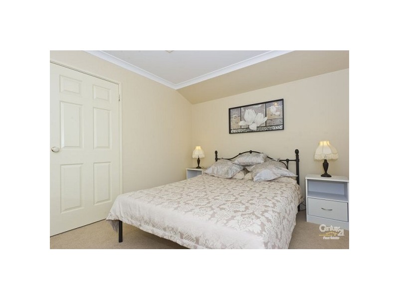 7 Dartmouth Circle, Quinns Rocks WA 6030