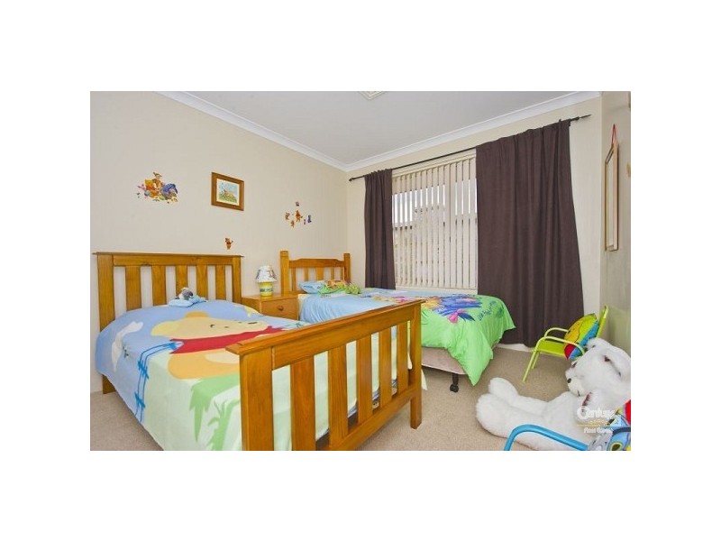 7 Dartmouth Circle, Quinns Rocks WA 6030