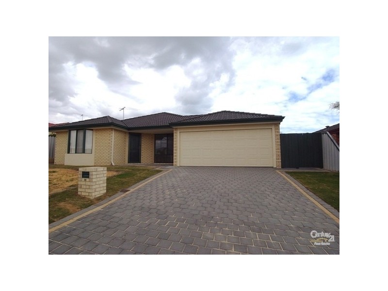 33 Mokutu Court, Quinns Rocks WA 6030