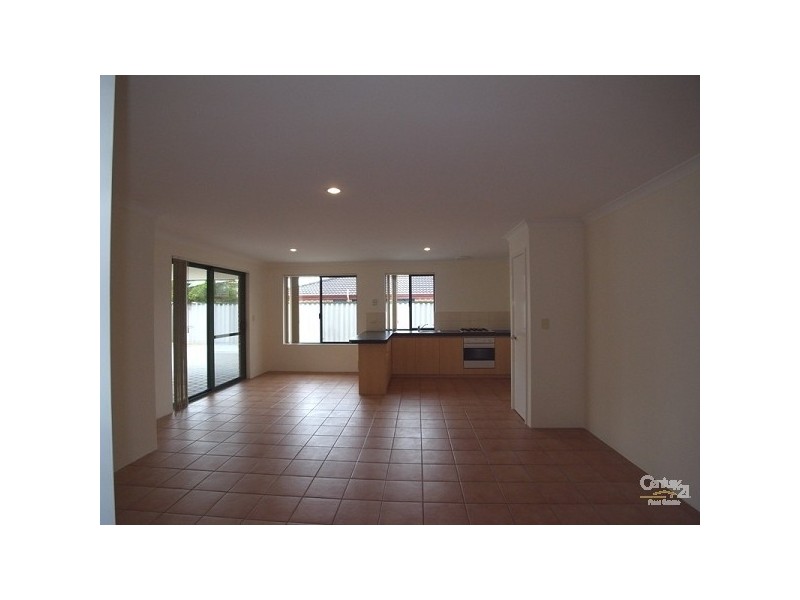 33 Mokutu Court, Quinns Rocks WA 6030