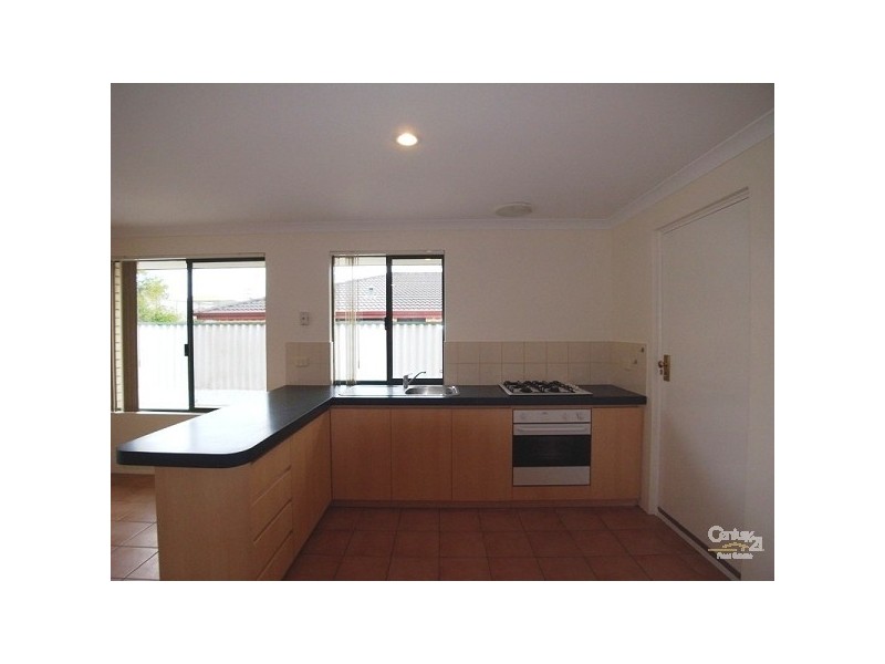 33 Mokutu Court, Quinns Rocks WA 6030