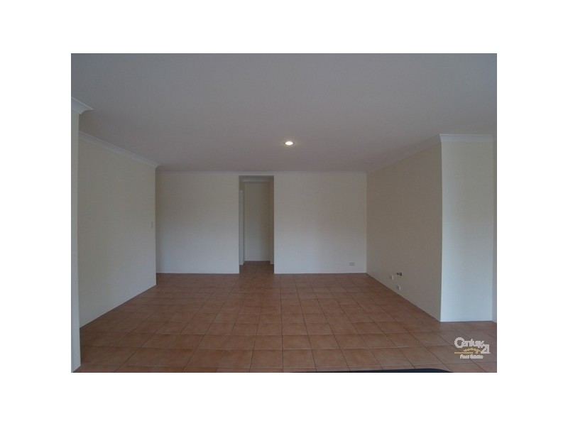 33 Mokutu Court, Quinns Rocks WA 6030