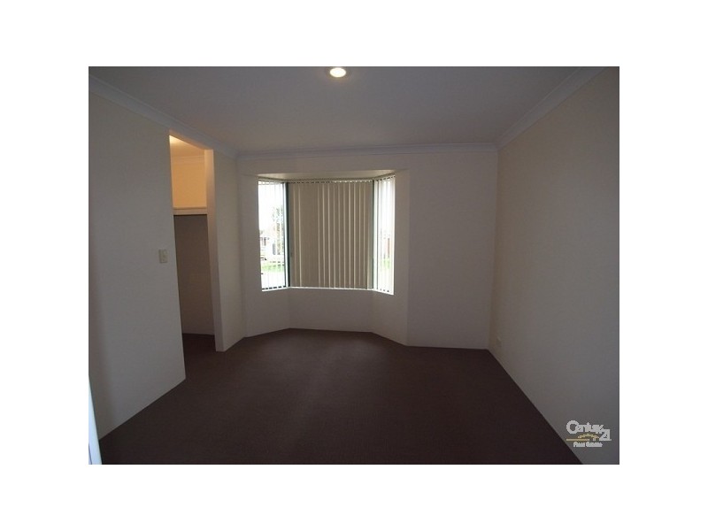 33 Mokutu Court, Quinns Rocks WA 6030