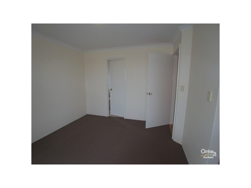 33 Mokutu Court, Quinns Rocks WA 6030