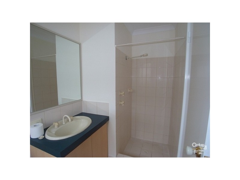 33 Mokutu Court, Quinns Rocks WA 6030