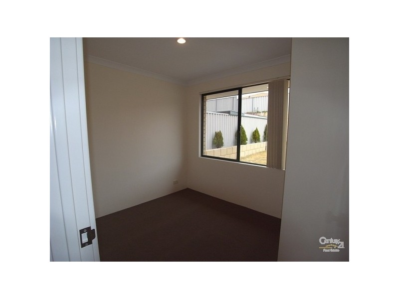 33 Mokutu Court, Quinns Rocks WA 6030