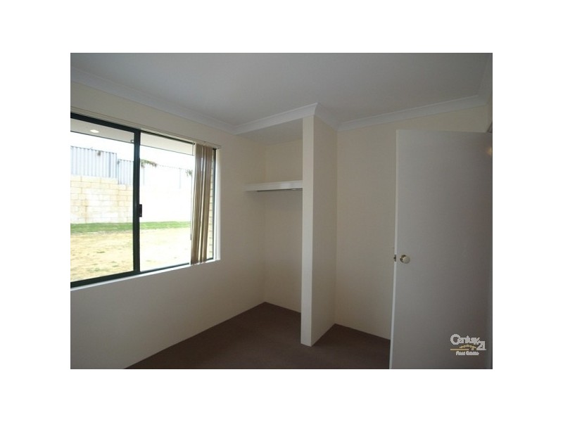 33 Mokutu Court, Quinns Rocks WA 6030