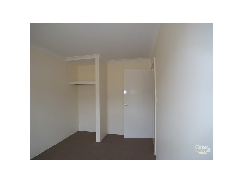 33 Mokutu Court, Quinns Rocks WA 6030