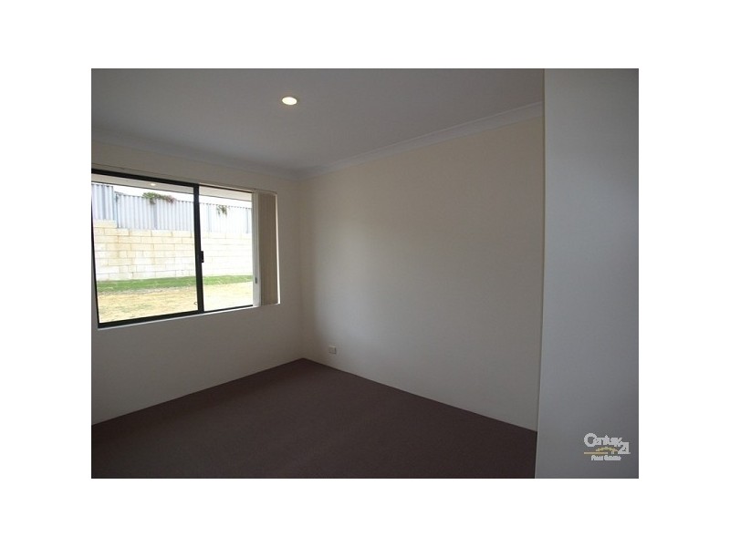 33 Mokutu Court, Quinns Rocks WA 6030