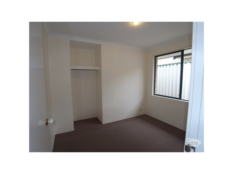 33 Mokutu Court, Quinns Rocks WA 6030