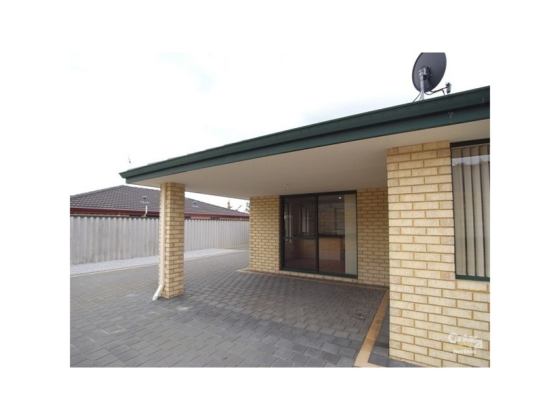 33 Mokutu Court, Quinns Rocks WA 6030