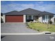 8 Utica Terrace, Clarkson WA 6030
