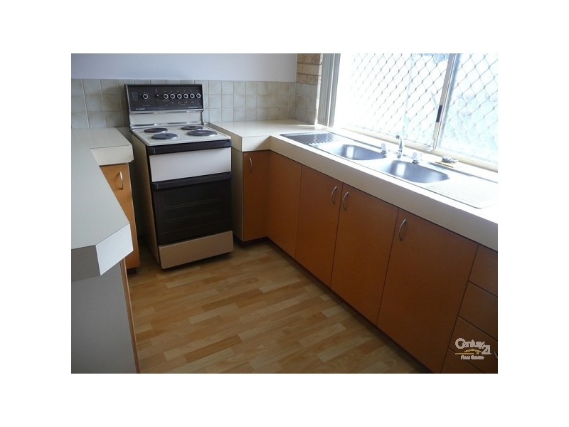 3/27 Collier drive, Balcatta WA 6021