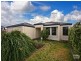 20 Mal Bay Court, Mindarie WA 6030