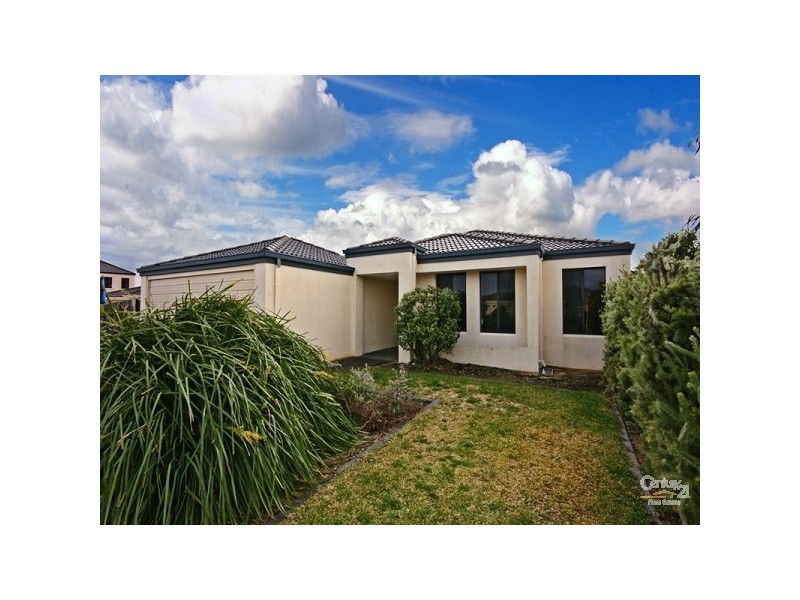 20 Mal Bay Court, Mindarie WA 6030