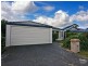 20 Mal Bay Court, Mindarie WA 6030