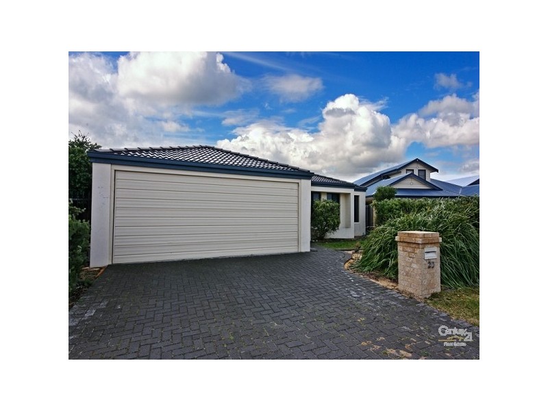 20 Mal Bay Court, Mindarie WA 6030