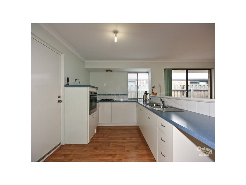 20 Mal Bay Court, Mindarie WA 6030