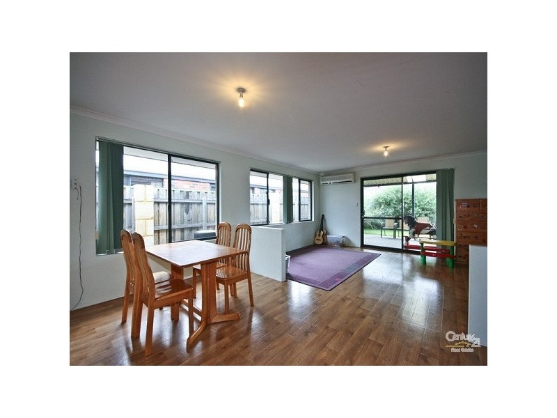 20 Mal Bay Court, Mindarie WA 6030