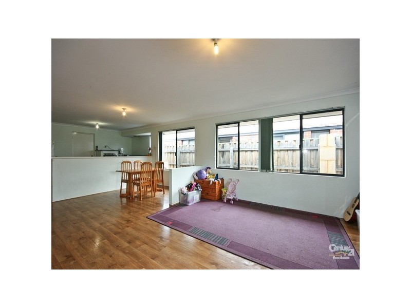 20 Mal Bay Court, Mindarie WA 6030