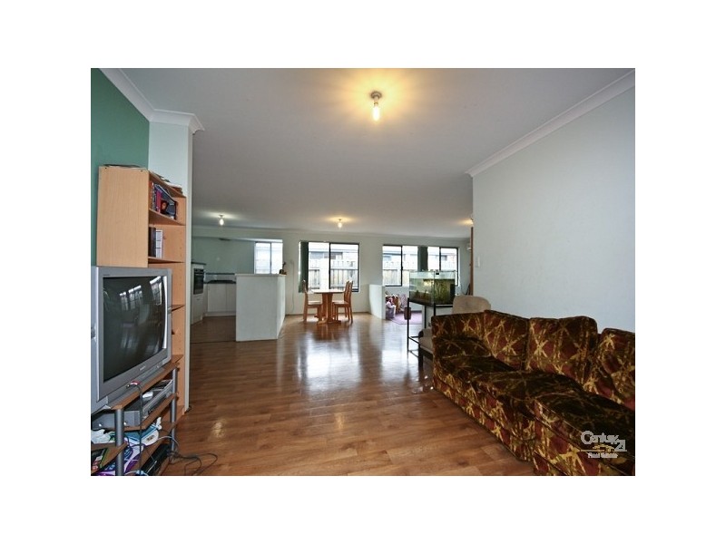 20 Mal Bay Court, Mindarie WA 6030