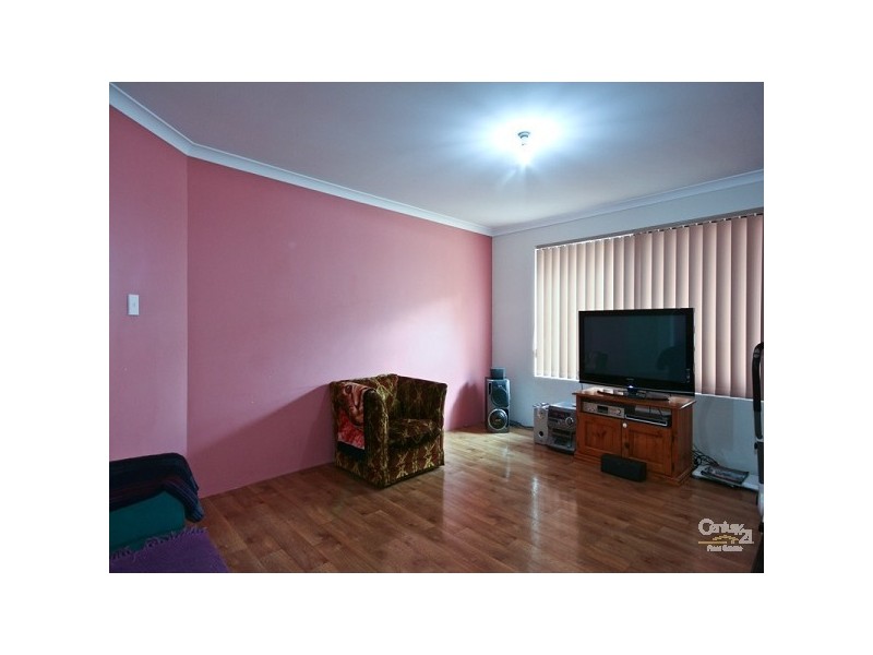 20 Mal Bay Court, Mindarie WA 6030