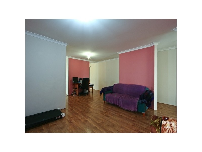 20 Mal Bay Court, Mindarie WA 6030