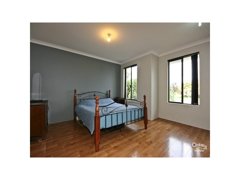 20 Mal Bay Court, Mindarie WA 6030