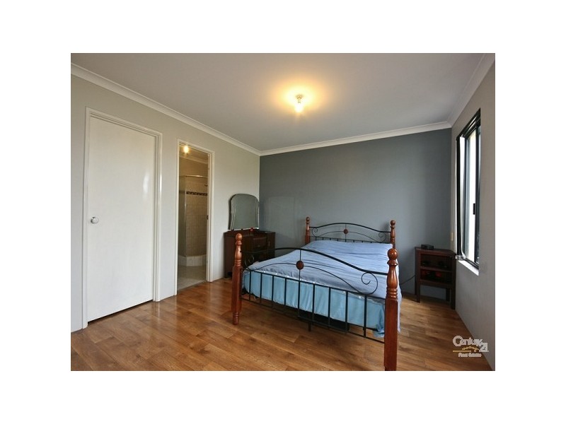 20 Mal Bay Court, Mindarie WA 6030