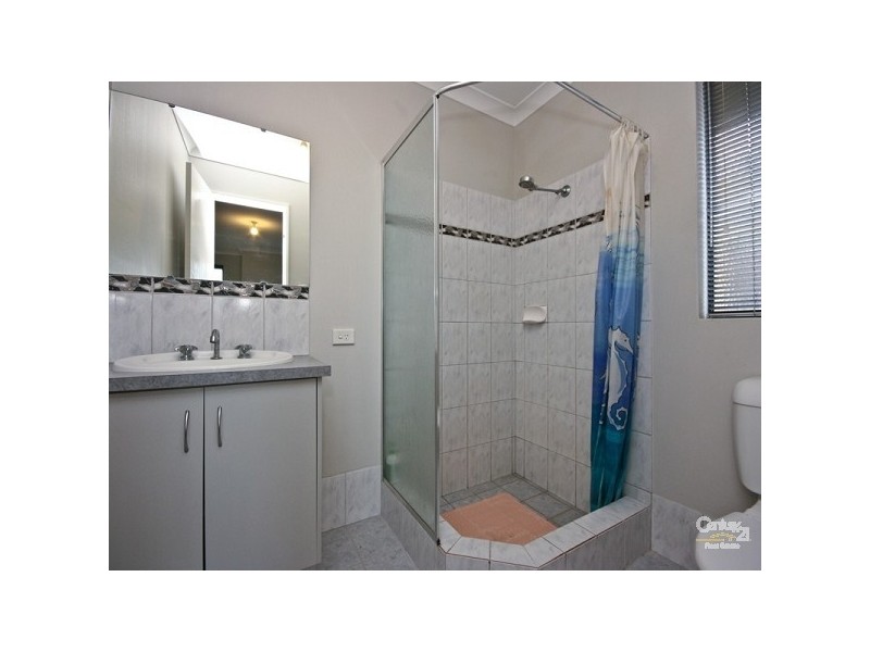 20 Mal Bay Court, Mindarie WA 6030