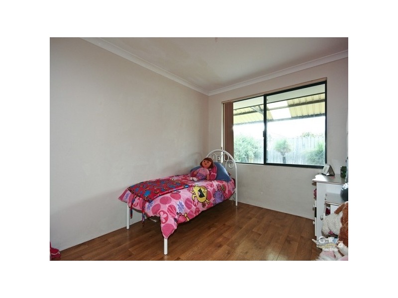 20 Mal Bay Court, Mindarie WA 6030