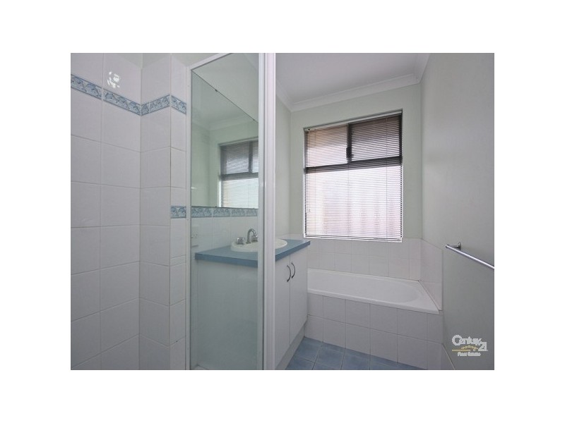 20 Mal Bay Court, Mindarie WA 6030