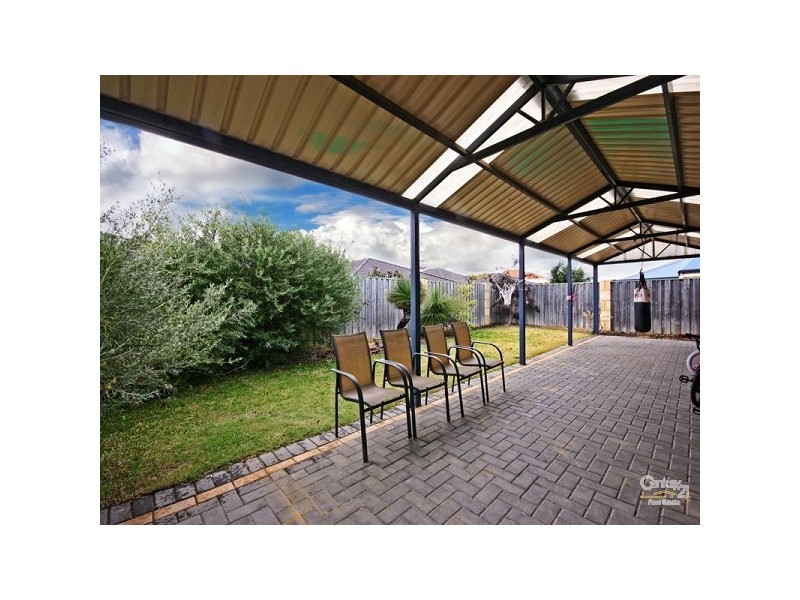 20 Mal Bay Court, Mindarie WA 6030