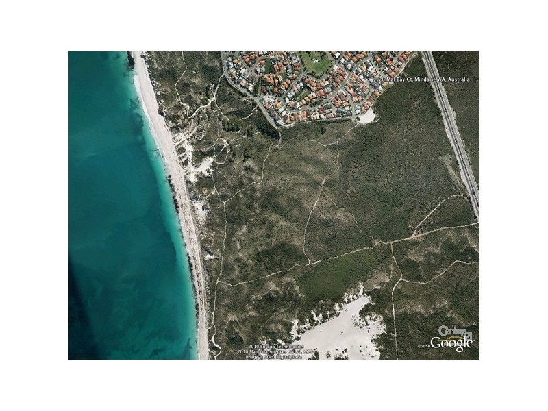 20 Mal Bay Court, Mindarie WA 6030