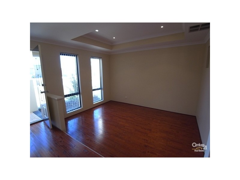 96 Carosa road, Ashby WA 6065