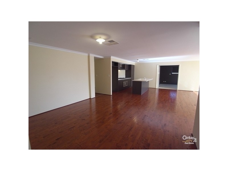 96 Carosa road, Ashby WA 6065